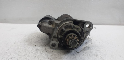  MOTOR ARRANQUE, , 