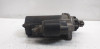  MOTOR ARRANQUE, , 