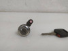 BOMBIN PUERTA DELANTERA DERECHA Nissan MICRA (K11) 