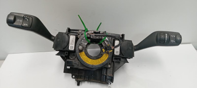 MANDO MULTIFUNCION, FORD, S-MAX (CA1)