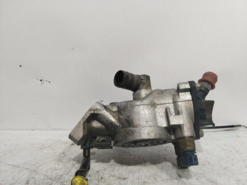 SOPORTE FILTRO GASOIL 