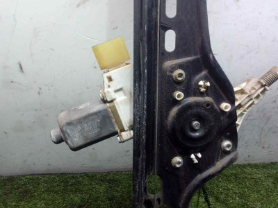 ELEVALUNAS DELANTERO IZQUIERDO, BMW, SERIE 3 BERLINA (E90)