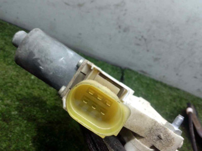 ELEVALUNAS DELANTERO IZQUIERDO, BMW, SERIE 3 BERLINA (E90)