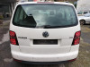  VOLKSWAGEN TOURAN (1T2) 