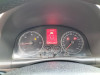  VOLKSWAGEN TOURAN (1T2) 