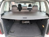  VOLKSWAGEN TOURAN (1T2) 