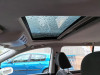  VOLKSWAGEN TOURAN (1T2) 