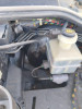  SERVOFRENO, LAND ROVER, RANGE ROVER SPORT 