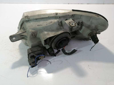 FARO DERECHO, HYUNDAI, ACCENT (LC)