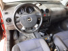 CHEVROLET KALOS 