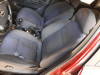  CHEVROLET KALOS 