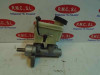  BOMBA FRENO CHEVROLET LACETTI 