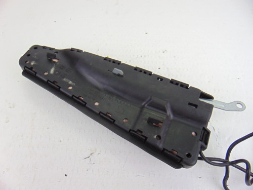  AIRBAG LATERAL DERECHO VOLKSWAGEN EOS (1F7)(2006) 