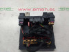  CAJA RELES / FUSIBLES VOLKSWAGEN PASSAT BERLINA (3C2) 