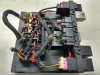  CAJA RELES / FUSIBLES VOLKSWAGEN PASSAT BERLINA (3C2) 