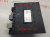  CAJA RELES / FUSIBLES VOLKSWAGEN PASSAT BERLINA (3C2) 