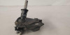  FLECTOR CARDAN BMW SERIE 5 TOURING (F11) 