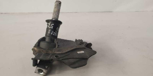  FLECTOR CARDAN BMW SERIE 5 TOURING (F11) 