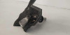  FLECTOR CARDAN BMW SERIE 5 TOURING (F11) 