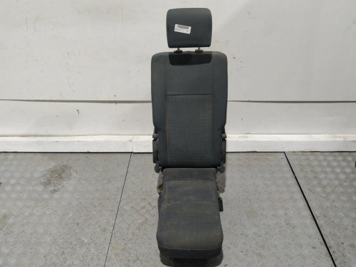  ASIENTO TRASERO MEDIO FORD C-MAX (CB7) 