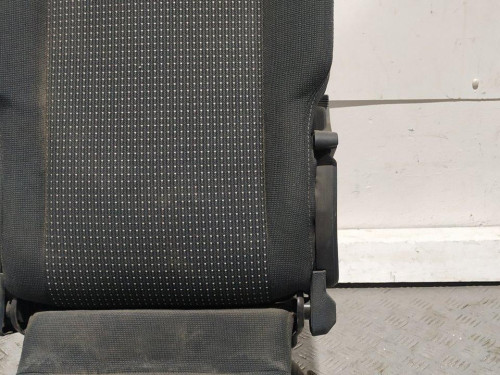  ASIENTO TRASERO MEDIO FORD C-MAX (CB7) 