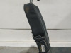  ASIENTO TRASERO MEDIO FORD C-MAX (CB7) 