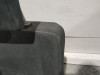  ASIENTO TRASERO MEDIO FORD C-MAX (CB7) 