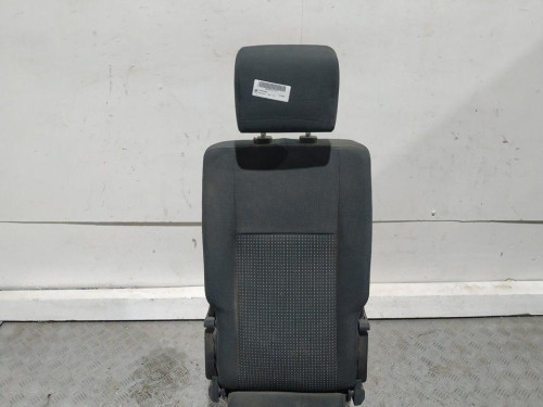  ASIENTO TRASERO MEDIO FORD C-MAX (CB7) 