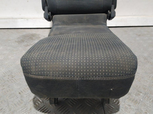  ASIENTO TRASERO MEDIO FORD C-MAX (CB7) 