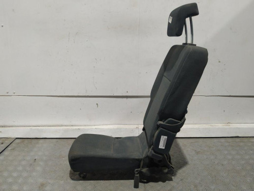  ASIENTO TRASERO MEDIO FORD C-MAX (CB7) 