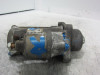  MOTOR ARRANQUE FORD FIESTA (CBK) 