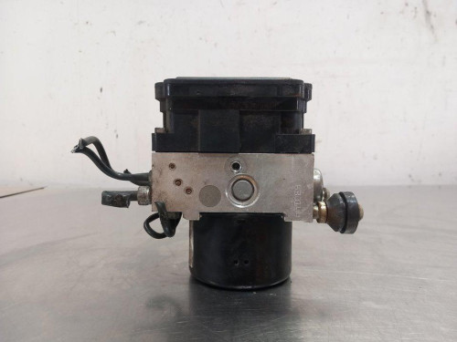  ABS SUZUKI ALTO (AMF310) 