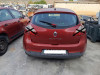  PORTON TRASERO Renault MEGANE III BERLINA 5P 