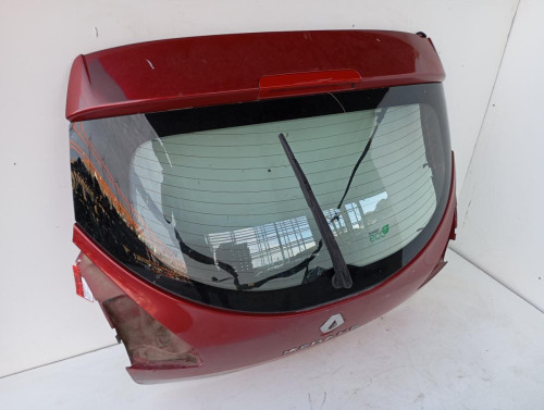  PORTON TRASERO Renault MEGANE III BERLINA 5P 