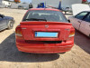 OPEL ASTRA G BERLINA — автомобиль-донор на запчасти 