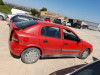 OPEL ASTRA G BERLINA — автомобиль-донор на запчасти 