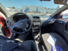 OPEL ASTRA G BERLINA — автомобиль-донор на запчасти 