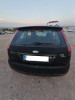 FORD FIESTA (CBK) — автомобиль-донор на запчасти 