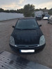FORD FIESTA (CBK) — автомобиль-донор на запчасти 