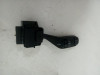 MANDO INTERMITENTES Ford FOCUS BERLINA (CAP) 