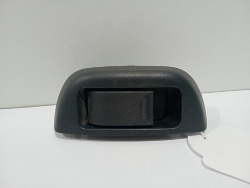  MANDO ELEVALUNAS DELANTERO DERECHO TOYOTA AYGO (KGB/WNB) 