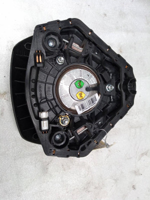 AIRBAG DELANTERO IZQUIERDO, FIAT, GRANDE PUNTO (199)