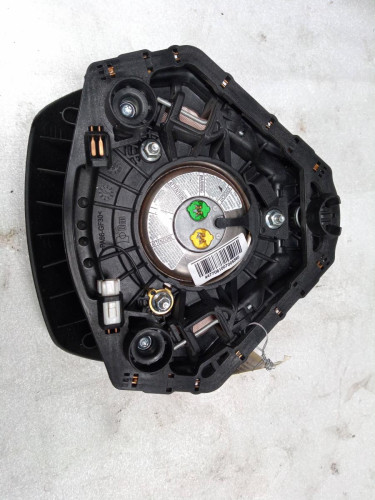  AIRBAG DELANTERO IZQUIERDO, FIAT, GRANDE PUNTO (199) 