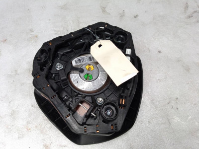 AIRBAG DELANTERO IZQUIERDO, FIAT, GRANDE PUNTO (199)