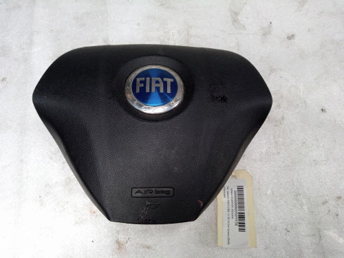  AIRBAG DELANTERO IZQUIERDO, FIAT, GRANDE PUNTO (199) 