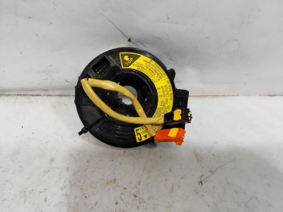 ANILLO AIRBAG, Toyota, AVENSIS BERLINA (T25)