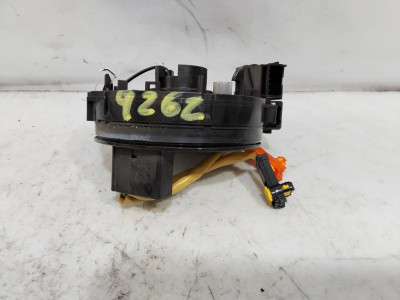ANILLO AIRBAG, Toyota, AVENSIS BERLINA (T25)