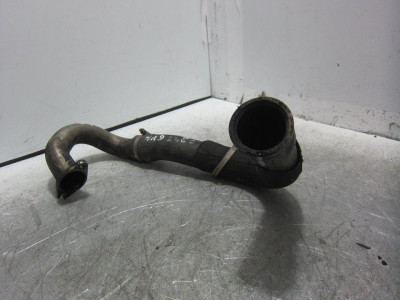 TUBO, OPEL, ZAFIRA B