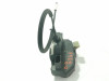 CERRADURA PUERTA DELANTERA DERECHA Opel INSIGNIA SPORTS TOURER 