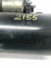  MOTOR ARRANQUE OPEL ASTRA G BERLINA 